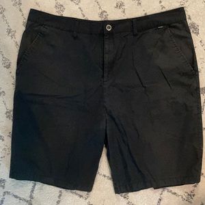 Hurley Shorts